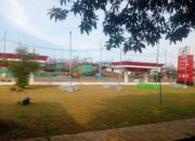 DKPPP Kota Cirebon Ajukan Penambahan Kuota BBM Subsidi untuk SPBN