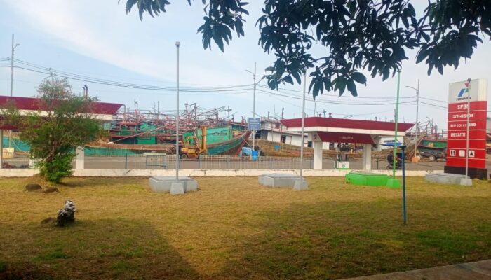 DKPPP Kota Cirebon Ajukan Penambahan Kuota BBM Subsidi untuk SPBN