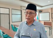 Masih Banyak Sekolah Swasta yang Sepi Peminat, Segini Daya Tampung Sekolah Negeri