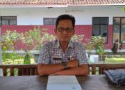 Disnaker Buka Posko Pengaduan Bagi Pekerja yang THRnya Belum Cair