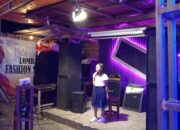 Bercerita Tentang Anak Disabilitas, Film Luka Merah Putih akan Hadir di Bioskop