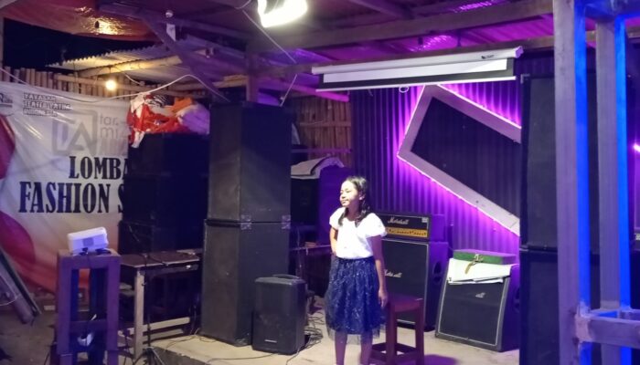 Bercerita Tentang Anak Disabilitas, Film Luka Merah Putih akan Hadir di Bioskop