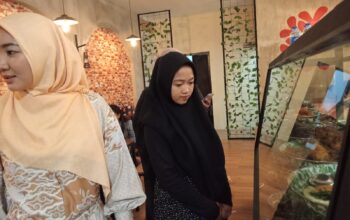 PPN akan Naik 12 Persen, HIPMI Kota Cirebon akan Minta Pertimbangan Relaksasi
