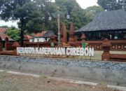 Disbudpar Kota Cirebon Prediksi Jumlah Wisatawan Naik Saat Libur Lebaran