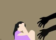 Anak SD Dirudapaksa, Disdik : Guru Tersebut Diberhentikan