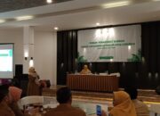 Dalam Forum Perangkat Daerah, DLH Kota Cirebon Fokus Penanganan Sampah