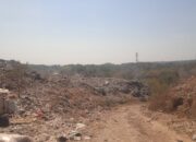 Umur TPA Kopiluhur Tersisa 3 Tahun, DLH: RDF Jadi Opsi