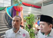 DP3APPKB Ungkap Kasus Kekerasan Seksual Banyak Terjadi pada Anak