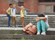 Bocah Kelas 1 SMP di Sumber Jadi Korban Bullying Teman Sebaya