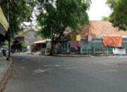 Satpol PP : Bacalwalkot Cirebon Pasang APS Perhatikan Aturan
