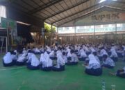 Disdik Kota Cirebon : Kegiatan Sekolah Dimulai Tanggal 18 April