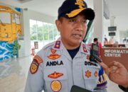 Penumpang Travel Gelap tak Dijamin Asuransi Jika Terjadi Kecelakaan 