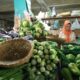 Harga Daging Ayam Potong dan Sayuran Hari Ini di Pasar Kanoman Cirebon