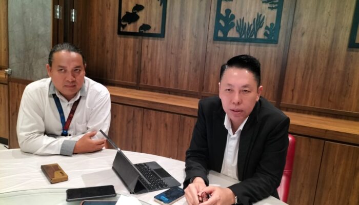 NSA, Pelaku Dugaan Pencabulan di Cirebon Ditetapkan DPO 
