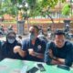Di Cirebon, Pria Mengaku Habib Diduga Lakukan Pencabulan Terhadap Anak