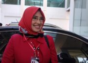 PDI Perjuangan Buka Pendaftaran Calon Kepala Daerah, Termasuk Kota Cirebon