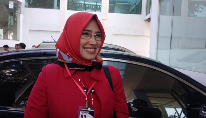 PDI Perjuangan Buka Pendaftaran Calon Kepala Daerah, Termasuk Kota Cirebon