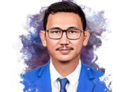 Dani Mardani Akui Siap Maju Pilkada Kota Cirebon