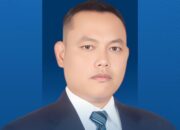 Winadi, Tokoh Muda Cirebon Nyatakan Siap Berkontestasi di Pemilihan Bupati