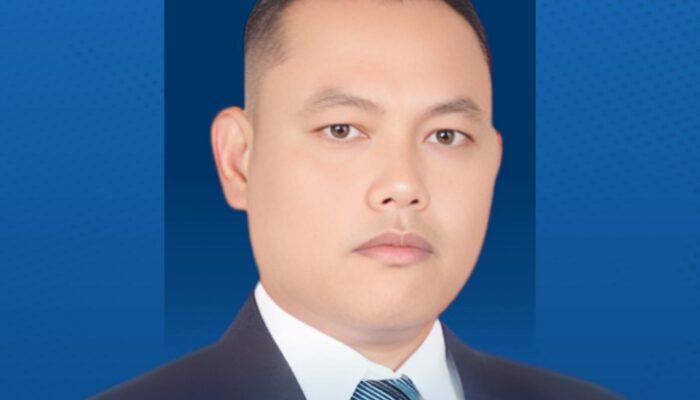 Winadi, Tokoh Muda Cirebon Nyatakan Siap Berkontestasi di Pemilihan Bupati