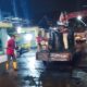 DPUTR : Sepuluh Ruas Jalan di Kota Cirebon Sudah Diperbaiki