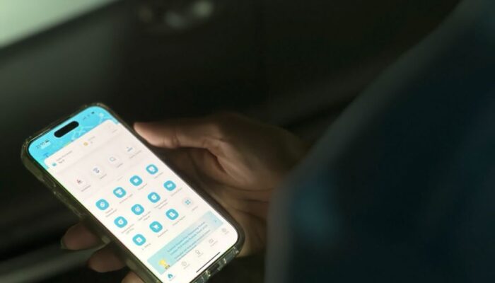 Mau Tau Tagihan Listrikmu Berapa? Yuk Catat Meter Pakai Fitur Swacam Aplikasi PLN Mobile