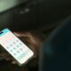 Mau Tau Tagihan Listrikmu Berapa? Yuk Catat Meter Pakai Fitur Swacam Aplikasi PLN Mobile