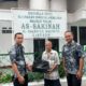 Rayakan Anniversary ke-9, Hotel Neo Cirebon Angkat Tema ‘9 Years Serving Smile’