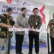 Atasi Masalah Wasir, Vena Wasir Center Hadir di Cirebon