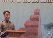 RPJPD 2025-2045 Menentukan Arah Pembangunan Kota Cirebon