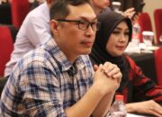 Pansus LKPj Walikota Cirebon 2023 Fokus Evaluasi Capaian Pembangunan dan Keuangan Daerah