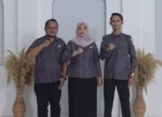 Bawaslu Kota Cirebon Memanggil, Dibuka Posisi Panwascam untuk Empat Kecamatan