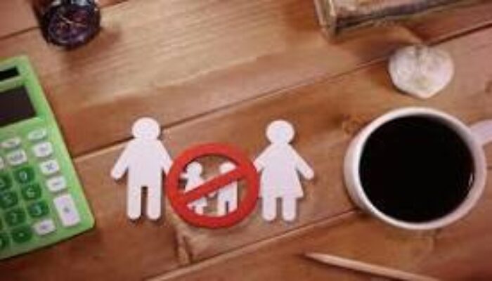 Berikut Pesan DP3APPKB Kota Cirebon, untuk Masyarakat yang Menganut Child Free 