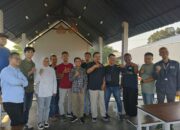 Pemilik Media Online di Cirebon Sepakat Bentuk FOMO, Ini Tujuannya