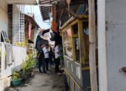 Cerita Ibu di Kota Cirebon yang Anaknya Depresi Berat, Lantaran Ponselnya Dijual