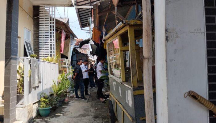Cerita Ibu di Kota Cirebon yang Anaknya Depresi Berat, Lantaran Ponselnya Dijual