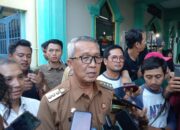 Pemkot Cirebon ke Sekolah yang Akan Study Tour : Ciayumajakuning saja