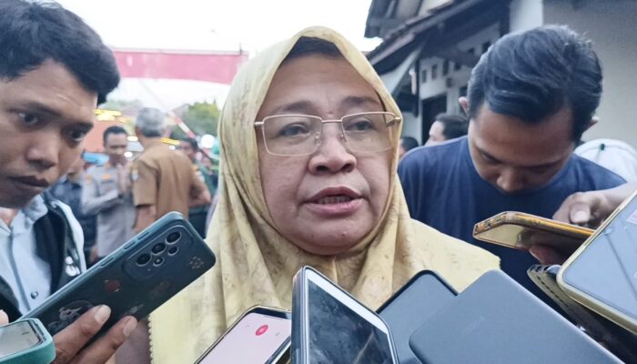 Kadisdik : Kalau pun Ada, Siswa yang tak Ikut Study Tour Tidak Wajib Bayar