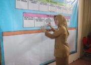 Buka Rembuk Stunting, Wabup Ayu: Perlu Kolaborasi Semua Stakeholder