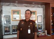 Tiga Terdakwa Korupsi Penguasaan Aset PD Pembangunan, Bebas