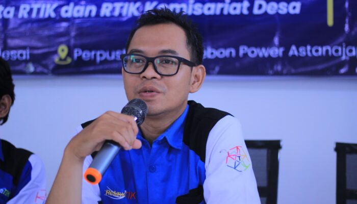 Kasus Vina Cirebon Dongkrak Jumlah Berita Hoaks hingga Seribu Persen