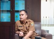 Serapan PBB Baru 12 Persen, Pemkot Cirebon Targetkan Rp 70 miliar 