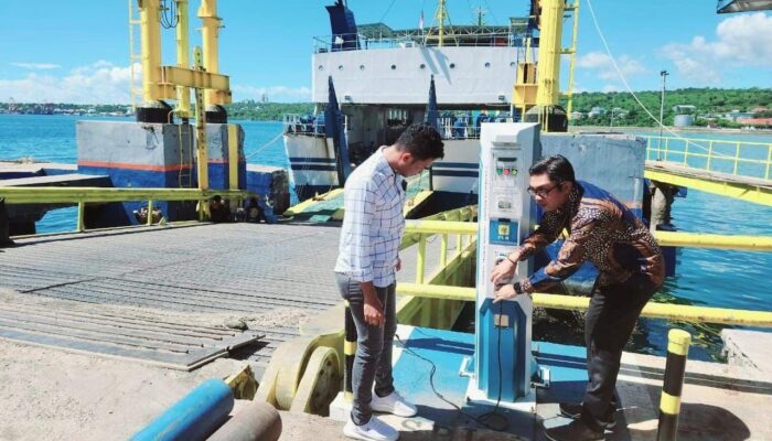 Pendapatan PLN Tumbuh Signifikan Mencapai Rp487 Triliun, Ditopang Peningkatan Penjualan Tenaga Listrik