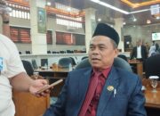 PKS Terus Jalin Komunikasi, Bacawalkot Cirebon Mengerucut Satu Nama