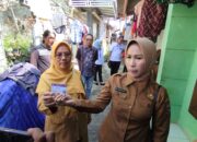 Soal Siswa SD Depresi Berat, Disdik Kota Cirebon : Penanganannya Harus Berkelanjutan