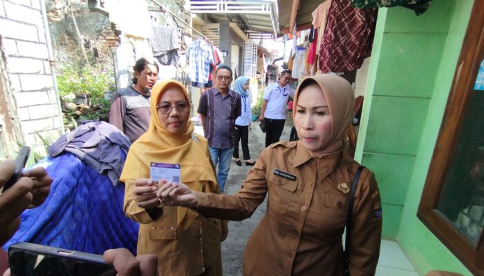 Soal Siswa SD Depresi Berat, Disdik Kota Cirebon : Penanganannya Harus Berkelanjutan