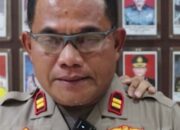 Kasus Vina Cirebon, Orang Tua Eky Minta Doa Kepada Masyarakat