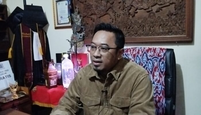 Respon Tim Kuasa Hukum Keluarga Almarhum Vina usai Polda Jabar Rilis Penangkapan DPO