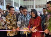 Berkonsep One Stop Service, RS Permata Cirebon Hadirkan Poliklinik Ekslusif