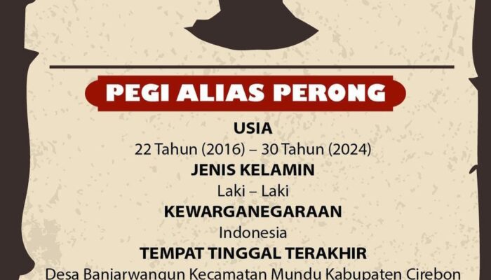 Praktisi Hukum Nilai Kasus Pembunuhan Vina Dapat Dibuka Kembali